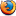 Mozilla Firefox 22.0